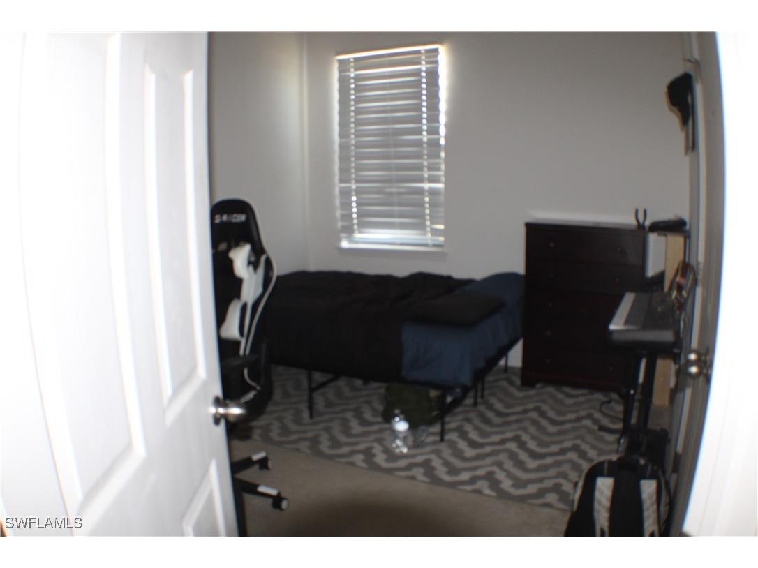 509 SW 28th Street Cape Coral FL 33914 225039665 image5