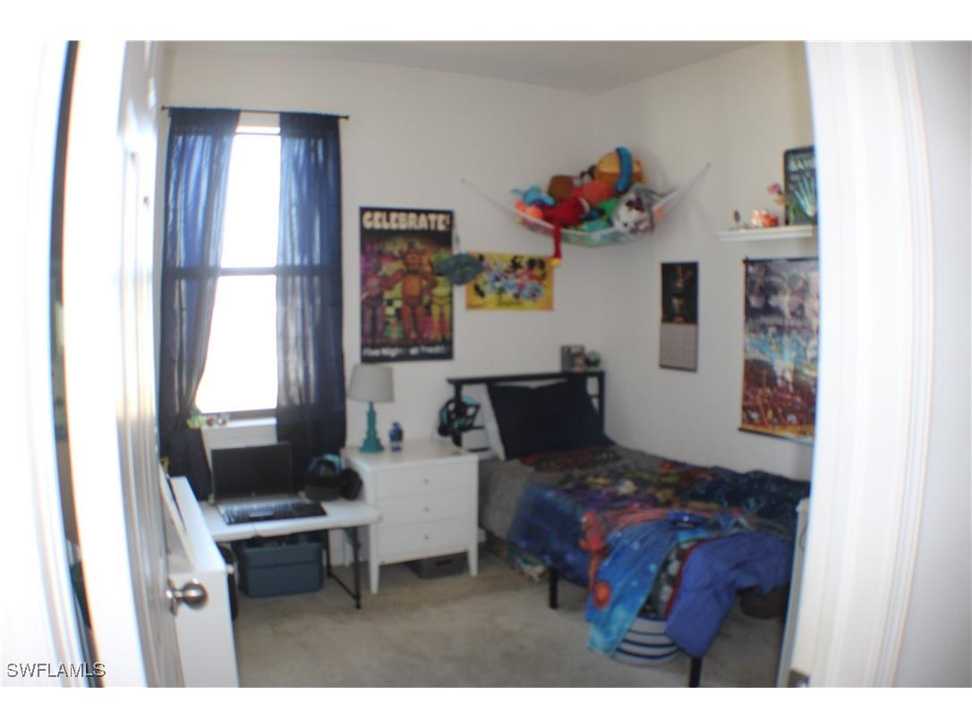 509 SW 28th Street Cape Coral FL 33914 225039665 image6