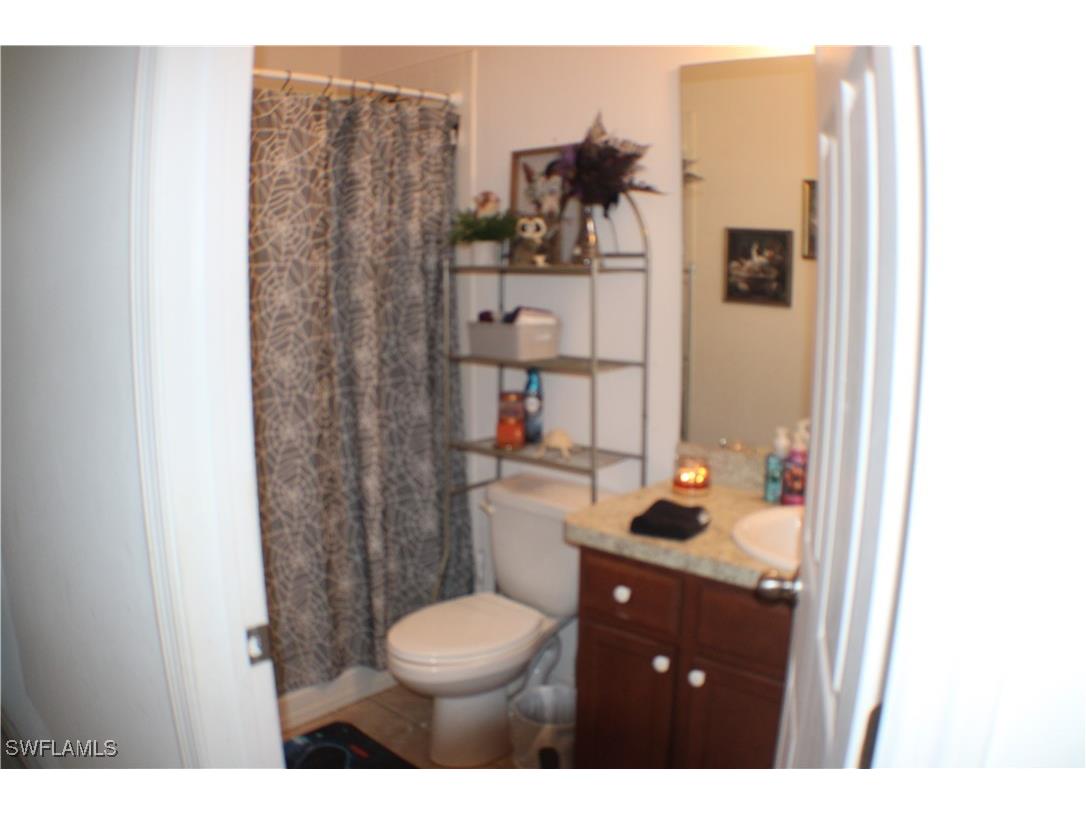 509 SW 28th Street Cape Coral FL 33914 225039665 image7