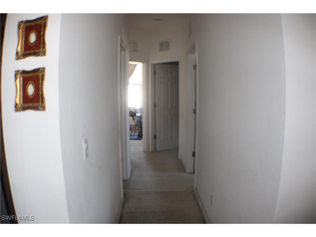 509 SW 28th Street Cape Coral FL 33914 225039665 image8