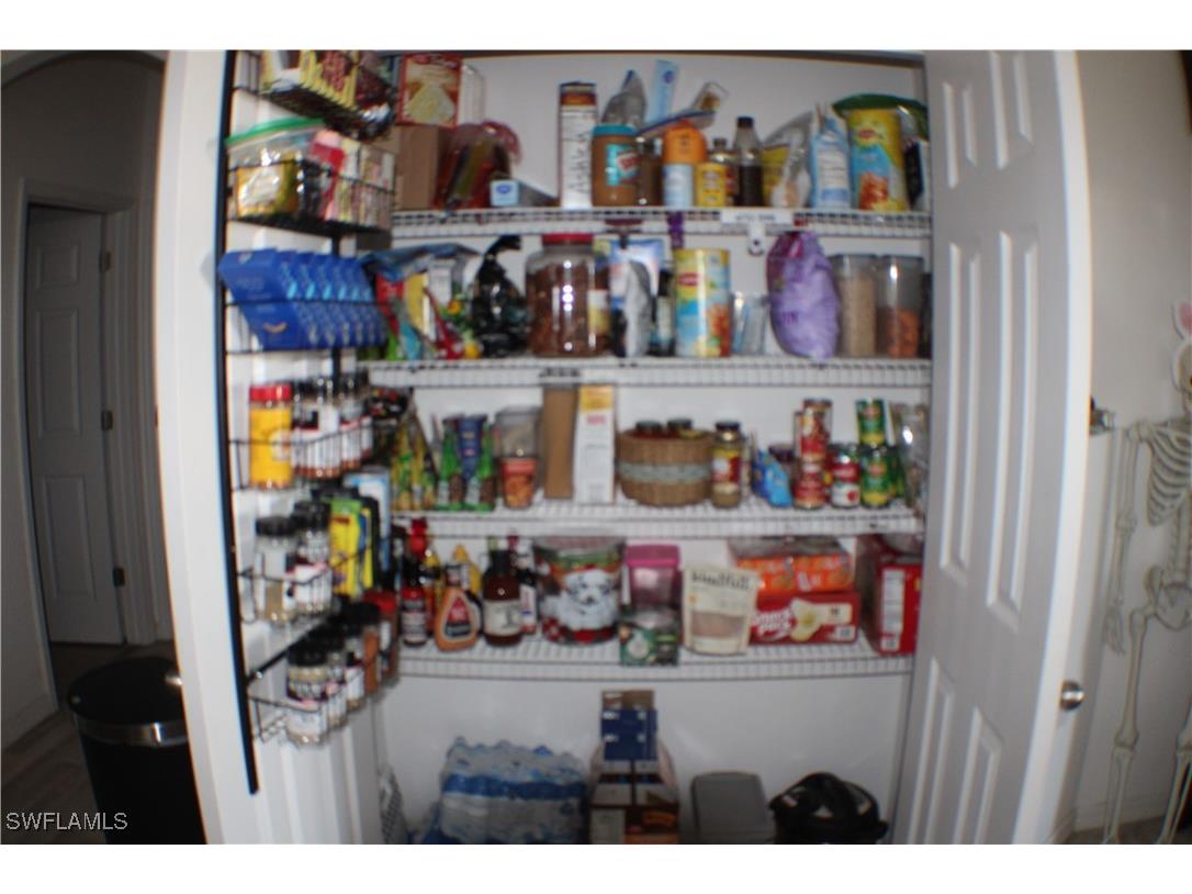 509 SW 28th Street Cape Coral FL 33914 225039665 image9