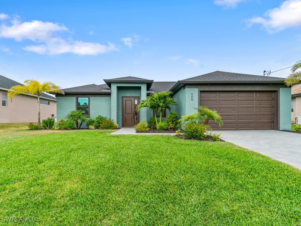 509 SW 8th Court Cape Coral FL 33991 225023243 image1