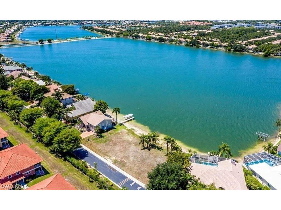 5090 Harborage Drive, Fort Myers, FL, 33908 MLS 224029069 Edina Realty