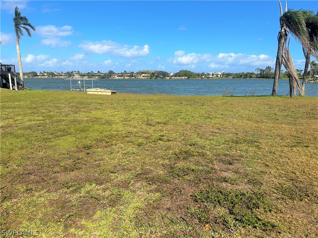 5090 Harborage Drive, Fort Myers, FL, 33908 MLS 224029069 Edina Realty