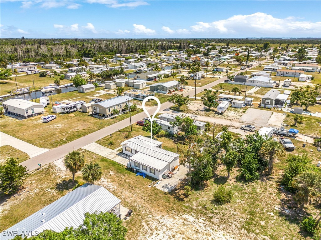 5099 Flamingo Drive Saint James City FL 33956 225045432 image10