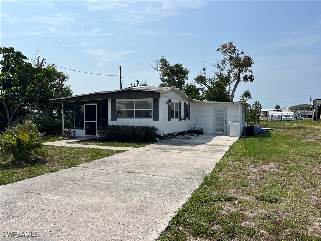 5099 Flamingo Drive Saint James City FL 33956 225045432 image2