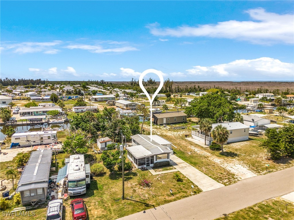 5099 Flamingo Drive Saint James City FL 33956 225045432 image3