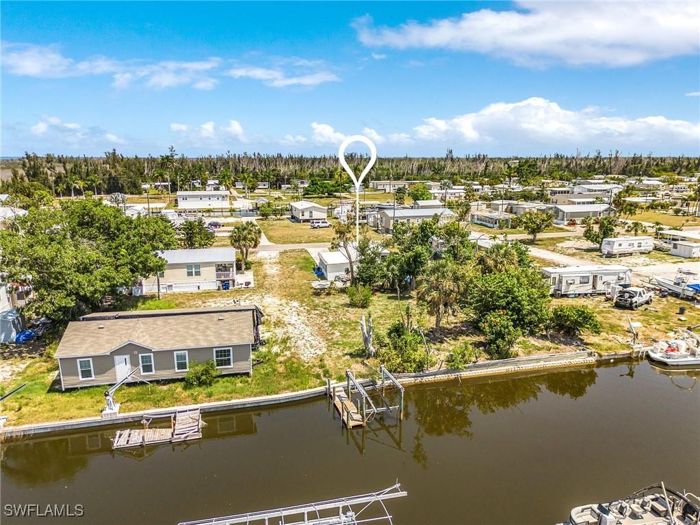 5099 Flamingo Drive Saint James City FL 33956 225045432 image5