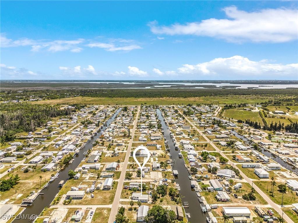 5099 Flamingo Drive Saint James City FL 33956 225045432 image7