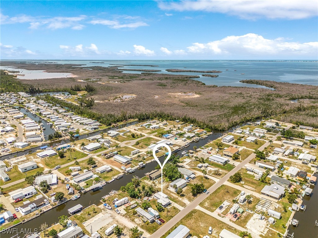 5099 Flamingo Drive Saint James City FL 33956 225045432 image8