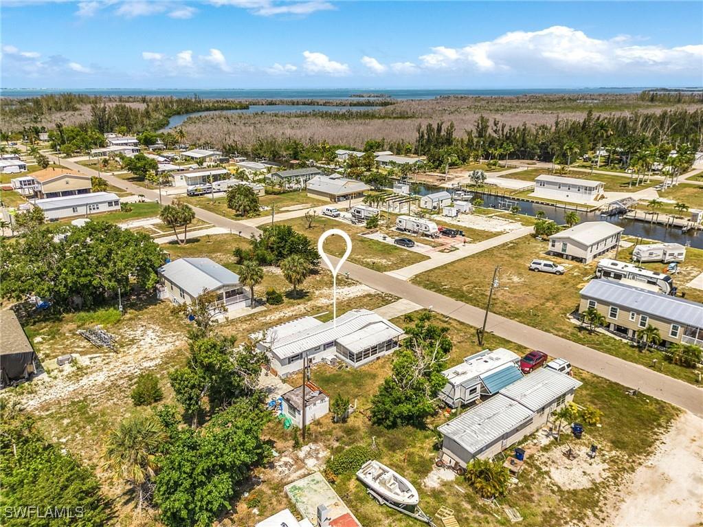 5099 Flamingo Drive Saint James City FL 33956 225045432 image9