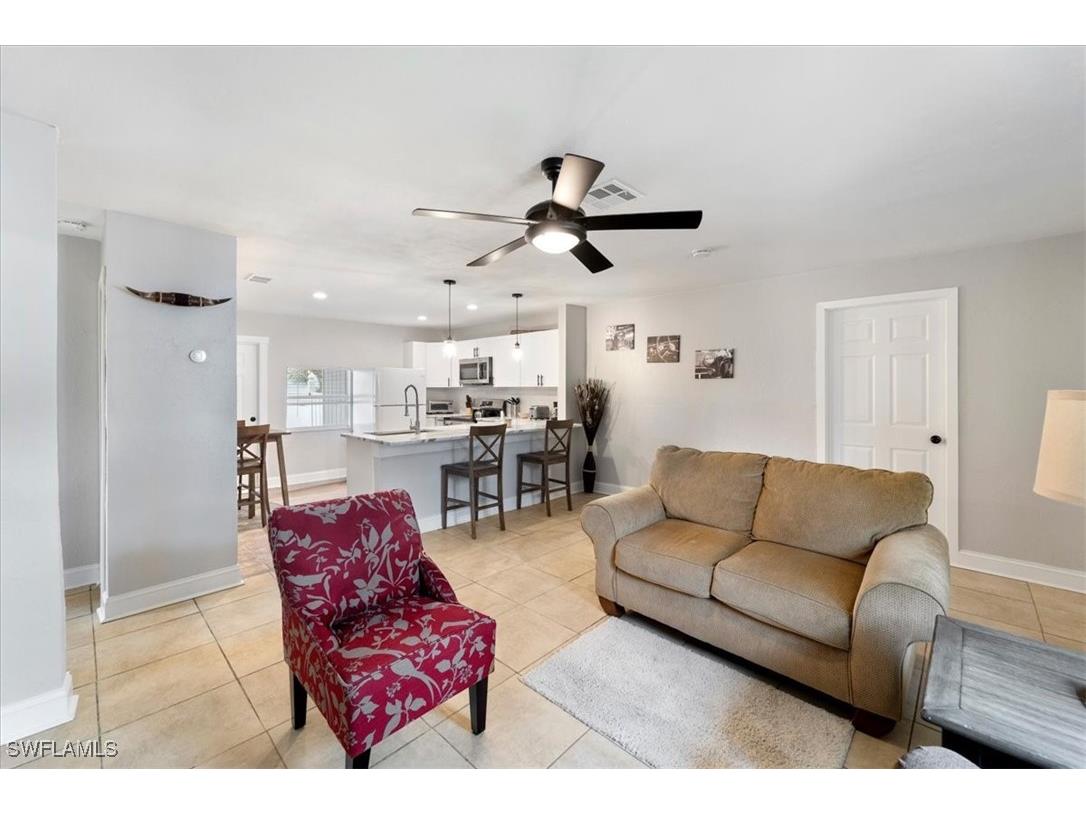 51-55 Lake Street North Fort Myers FL 33903 225052872 image11