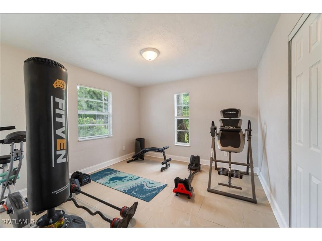 51-55 Lake Street North Fort Myers FL 33903 225052872 image13
