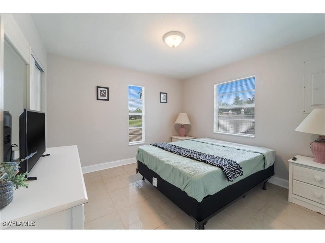 51-55 Lake Street North Fort Myers FL 33903 225052872 image15