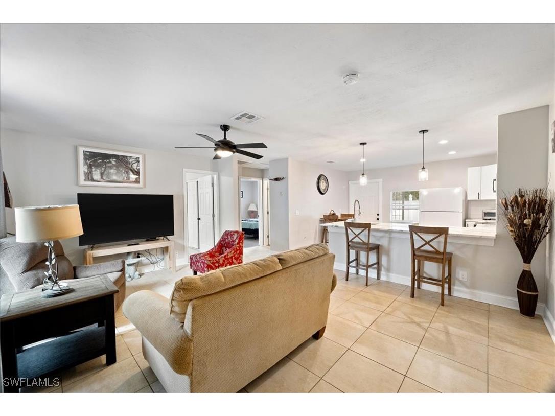 51-55 Lake Street North Fort Myers FL 33903 225052872 image17