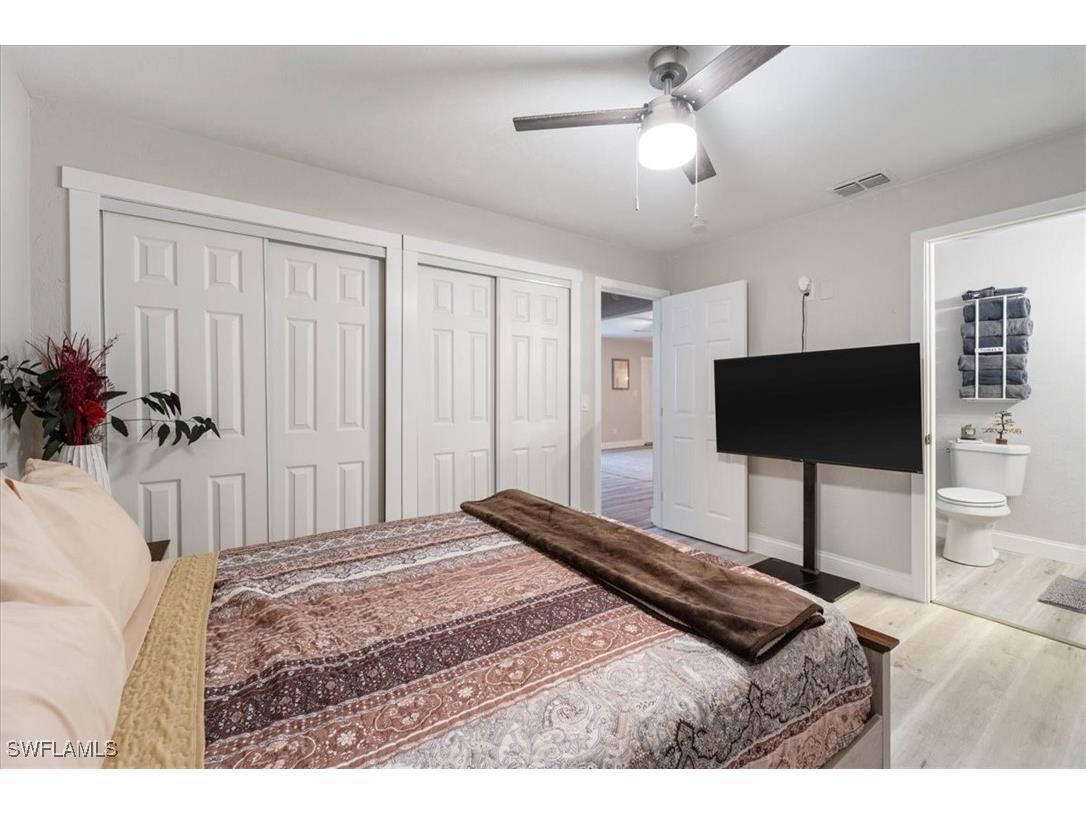 51-55 Lake Street North Fort Myers FL 33903 225052872 image32