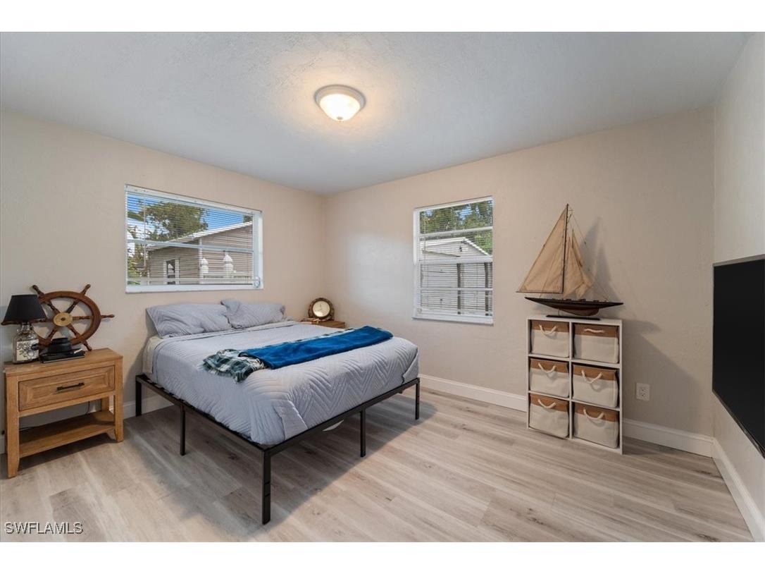 51-55 Lake Street North Fort Myers FL 33903 225052872 image35