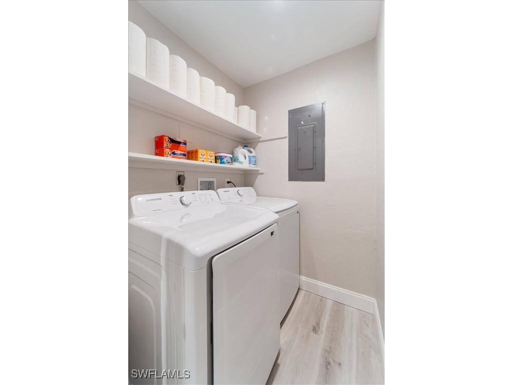 51-55 Lake Street North Fort Myers FL 33903 225052872 image38