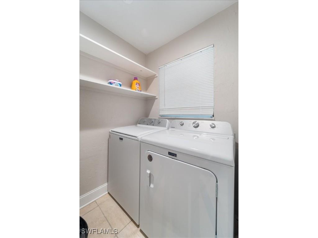 51-55 Lake Street North Fort Myers FL 33903 225052872 image39