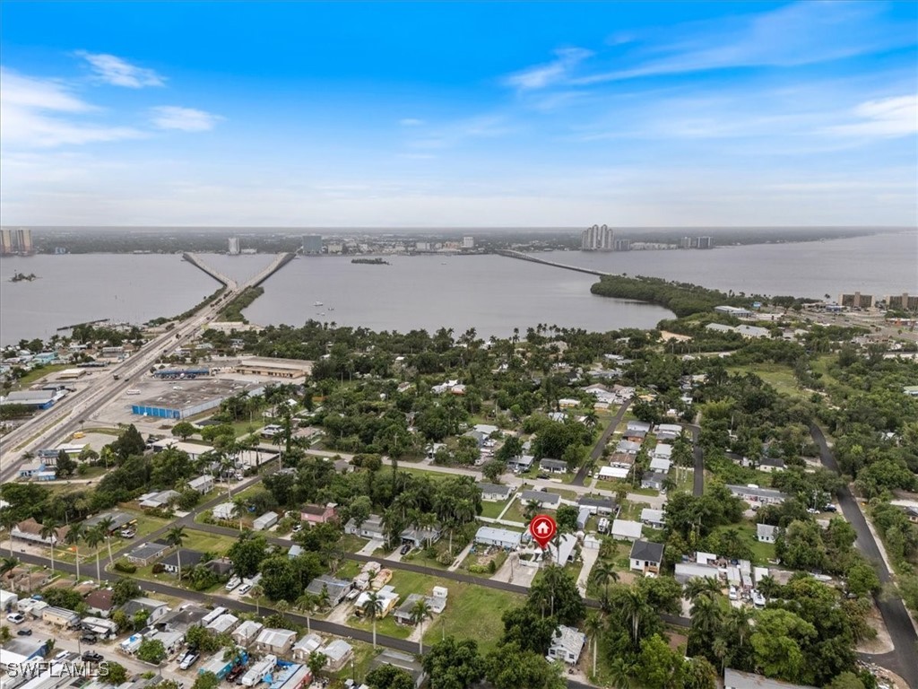 51-55 Lake Street North Fort Myers FL 33903 225052872 image5