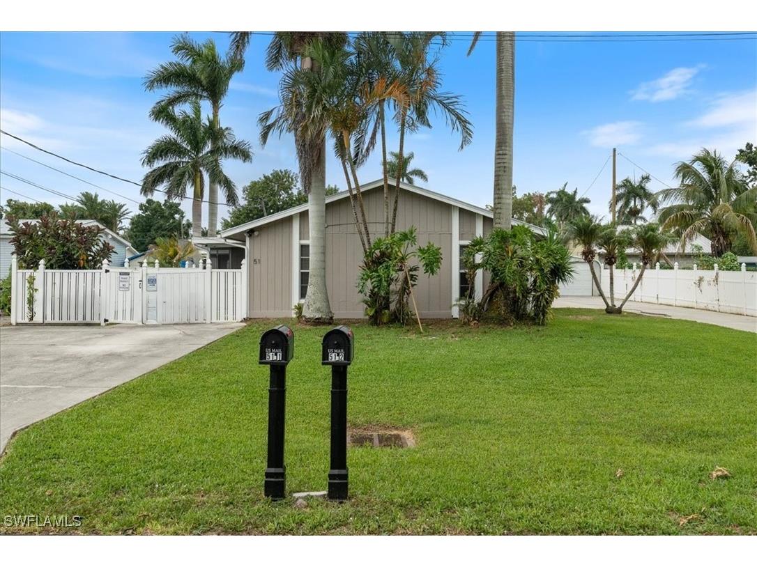 51-55 Lake Street North Fort Myers FL 33903 225052872 image6