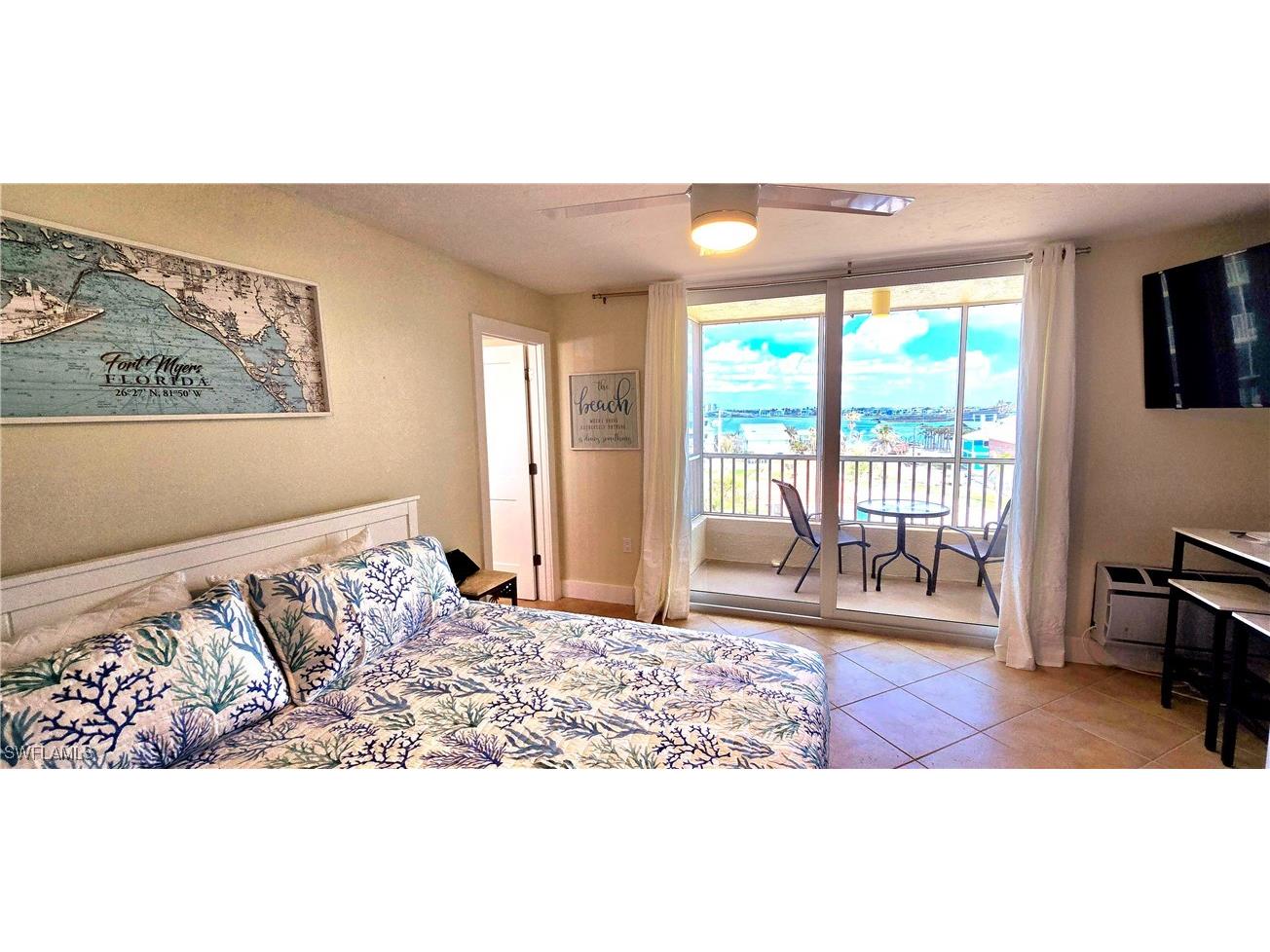 510 Estero Boulevard #404 Fort Myers Beach FL 33931 224035735 image12