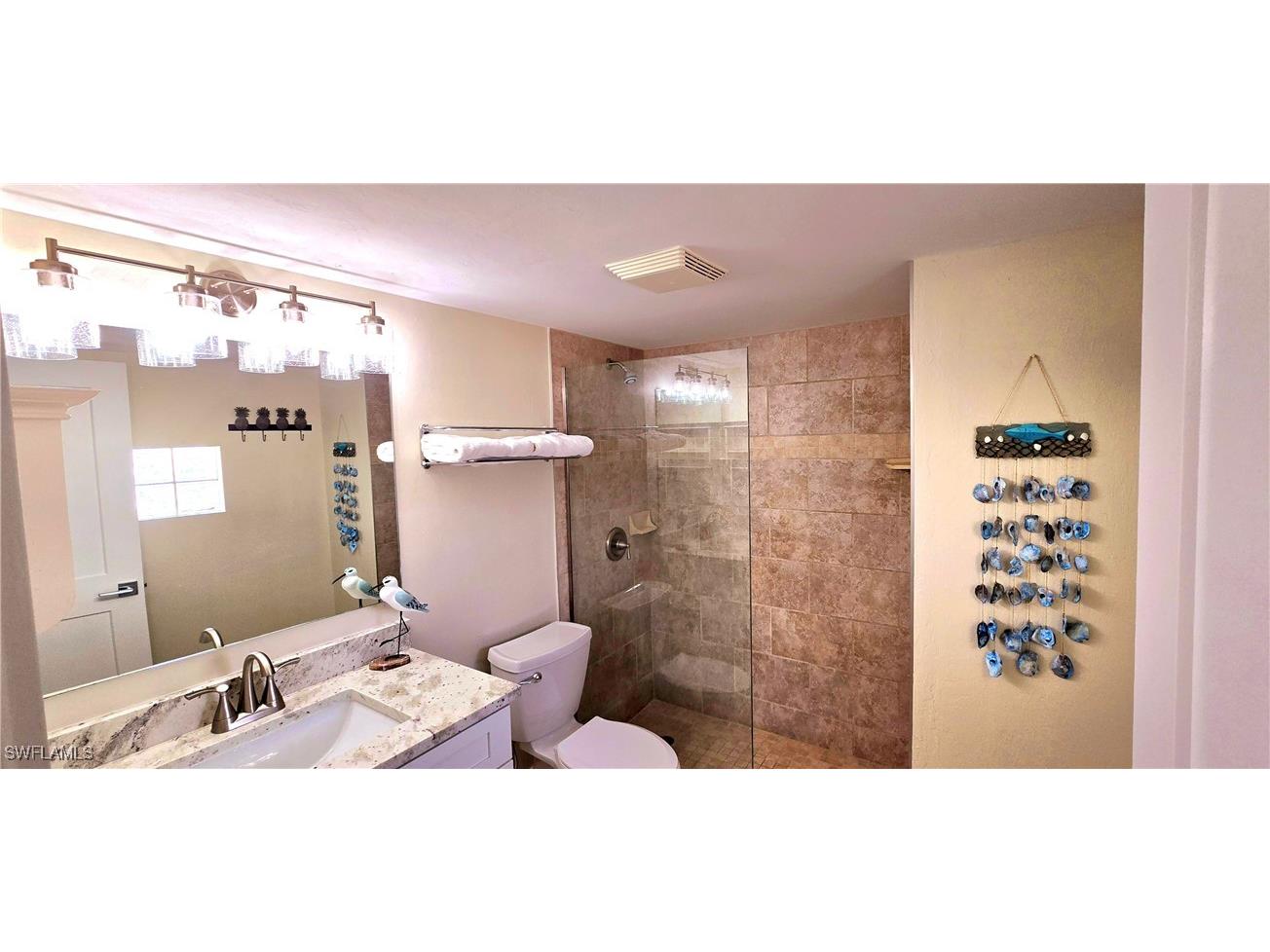 510 Estero Boulevard #404 Fort Myers Beach FL 33931 224035735 image13