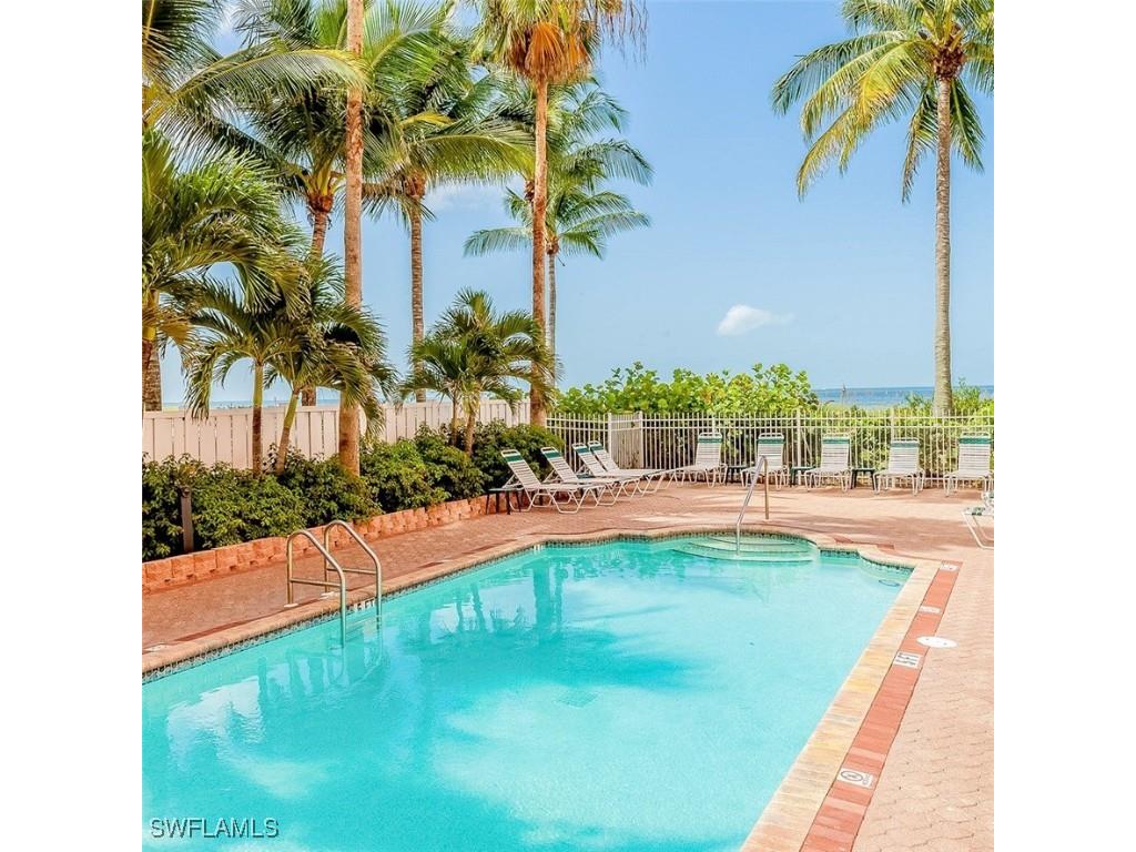 510 Estero Boulevard #404 Fort Myers Beach FL 33931 224035735 image16