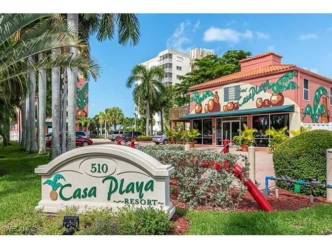 510 Estero Boulevard #404 Fort Myers Beach FL 33931 224035735 image18