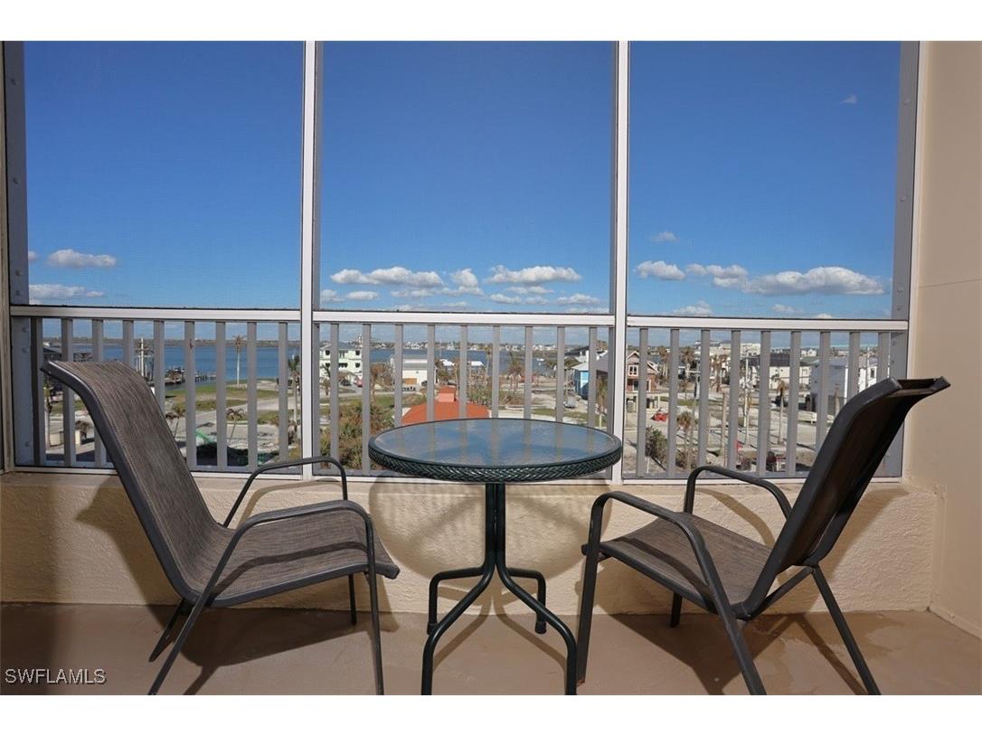 510 Estero Boulevard #404 Fort Myers Beach FL 33931 224035735 image3