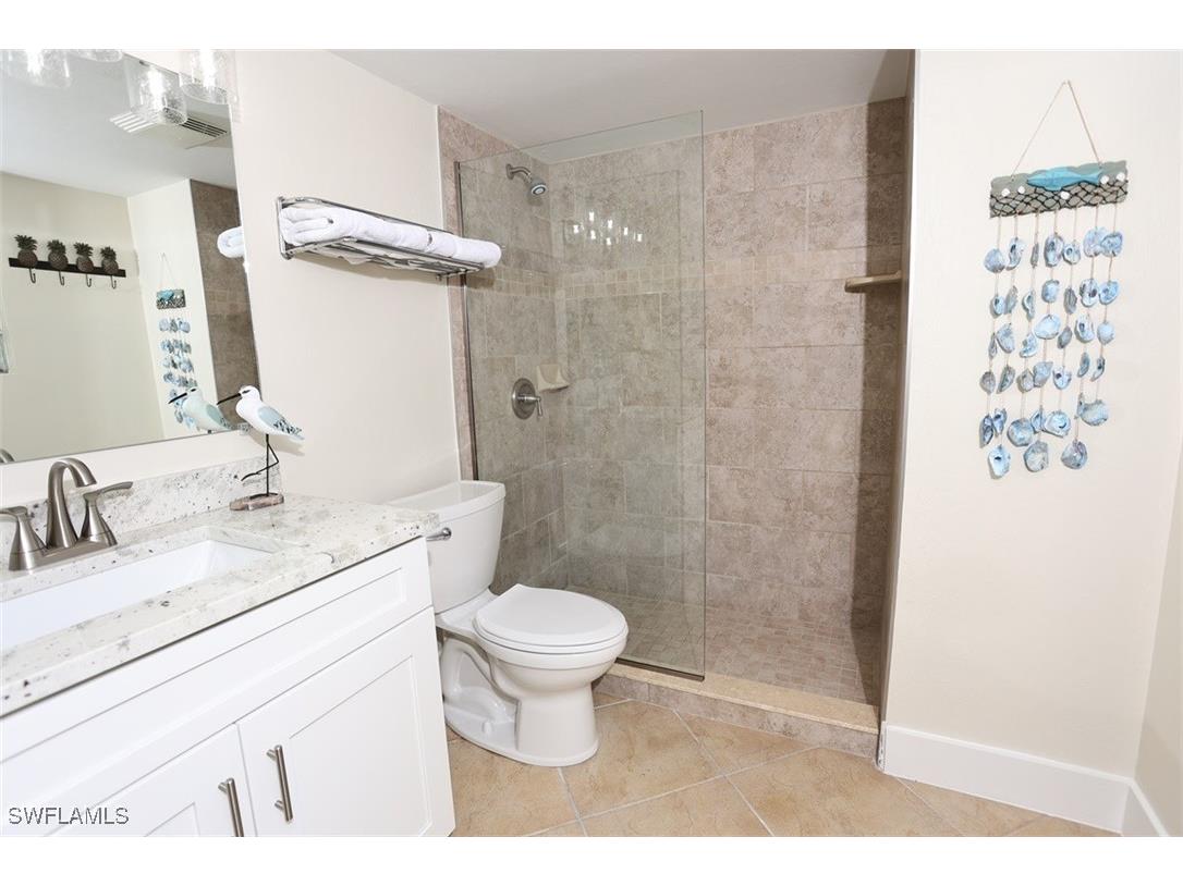 510 Estero Boulevard #404 Fort Myers Beach FL 33931 224035735 image7