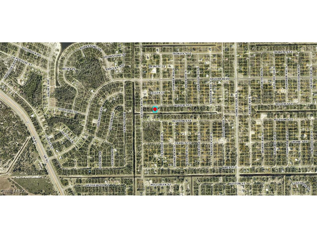 510 Keller Street E Lehigh Acres FL 33974 225041361 image2