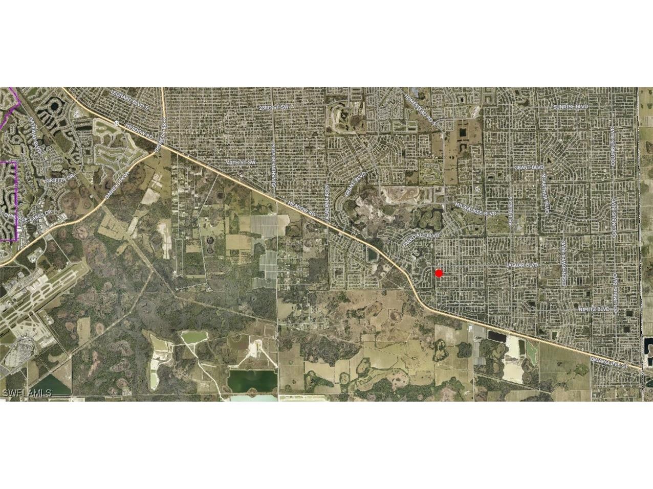 510 Keller Street E Lehigh Acres FL 33974 225041361 image3