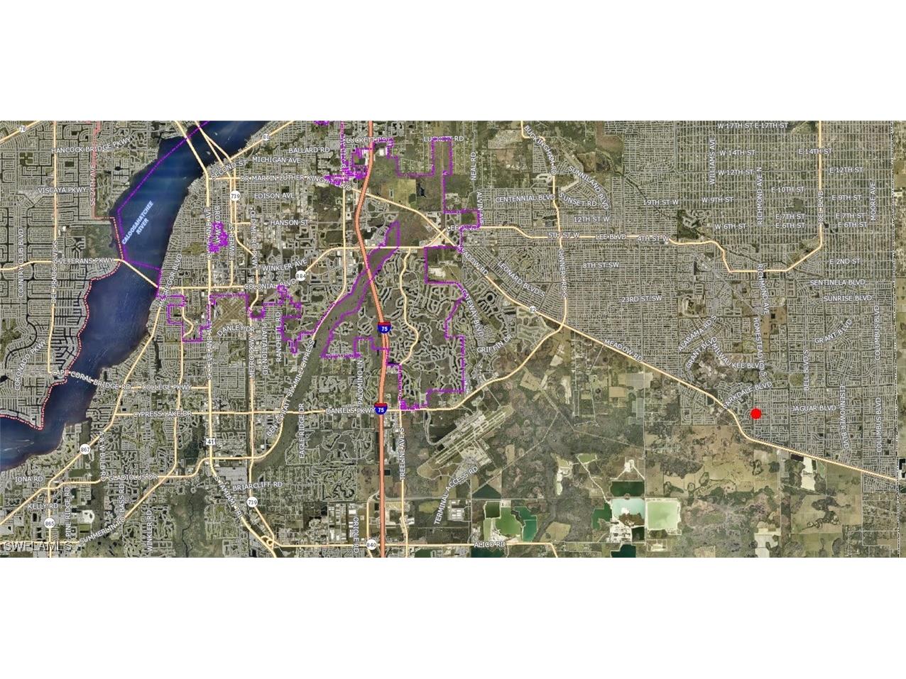 510 Keller Street E Lehigh Acres FL 33974 225041361 image4