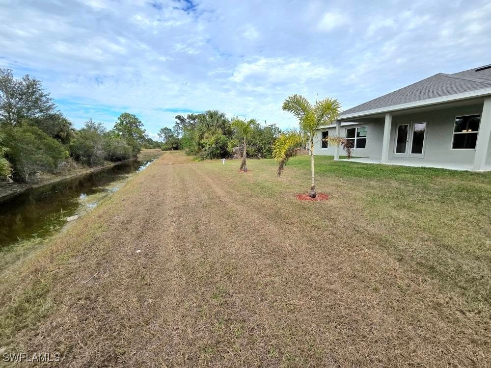 510 Lone Star Lane Lehigh Acres FL 33974 224025527 image11