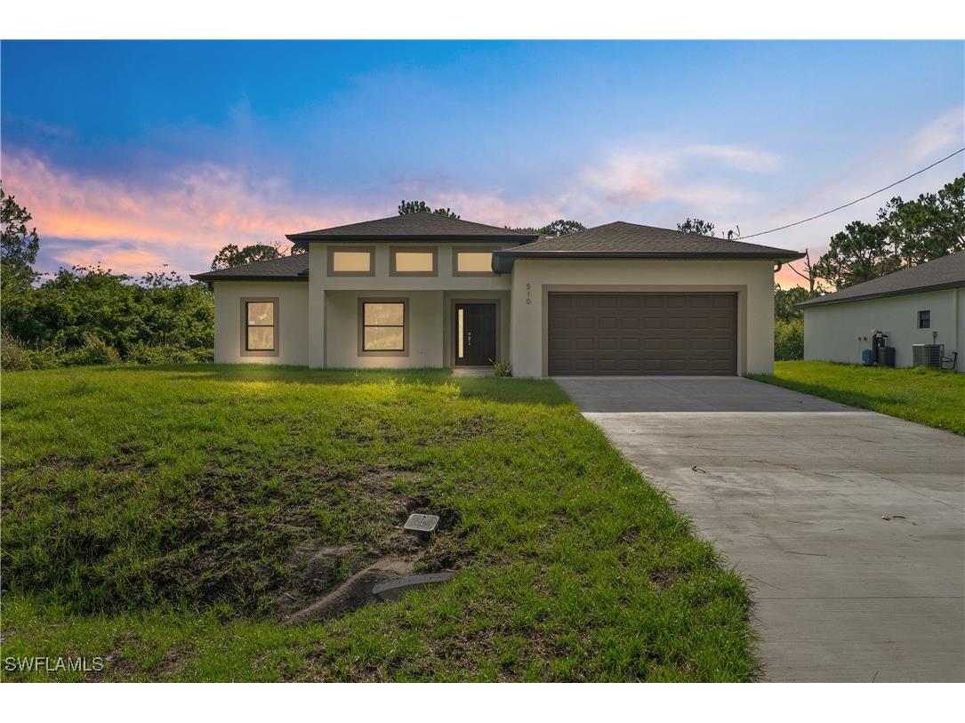510 Redwood Avenue S Lehigh Acres FL 33974 225050613 image1