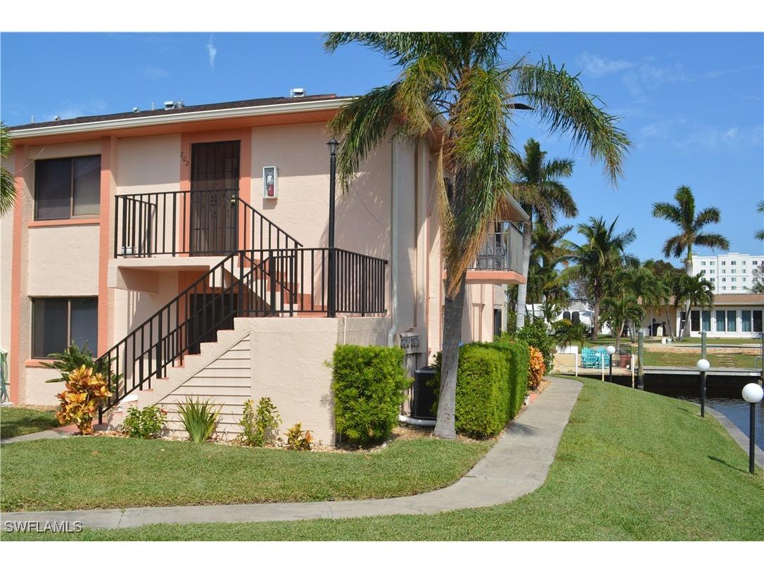 5101 Coronado Parkway #102 Cape Coral FL 33904 224084506 image1