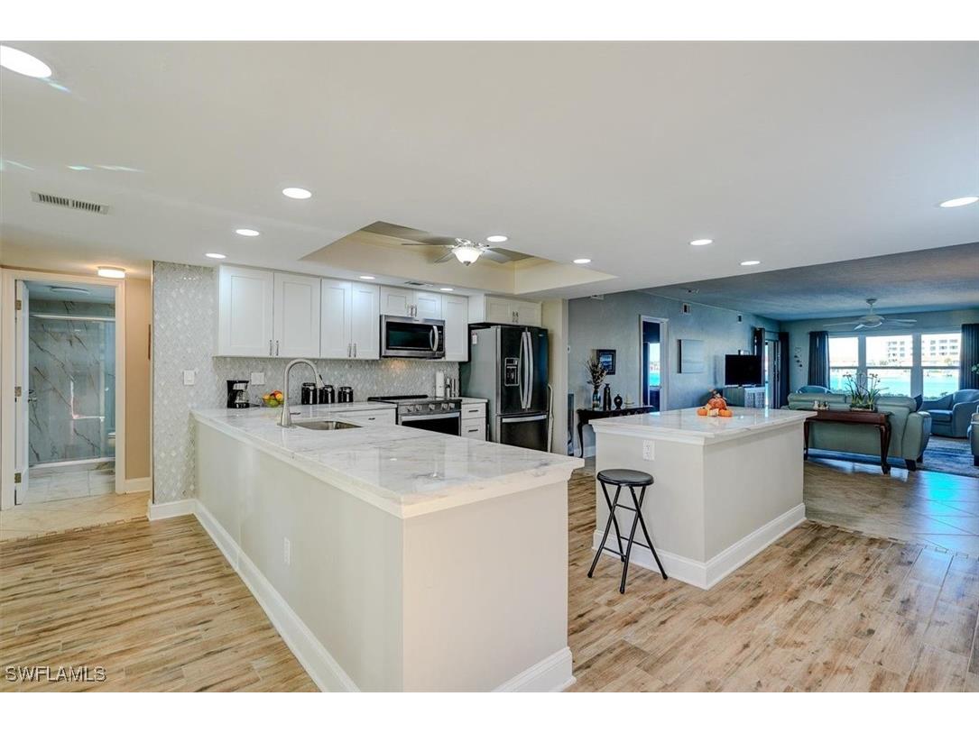 5103 Sunnybrook Court #3 Cape Coral FL 33904 224091789 image1