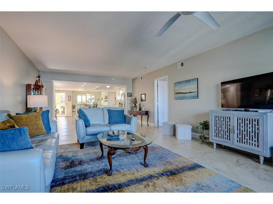 5103 Sunnybrook Court #3 Cape Coral FL 33904 224091789 image10