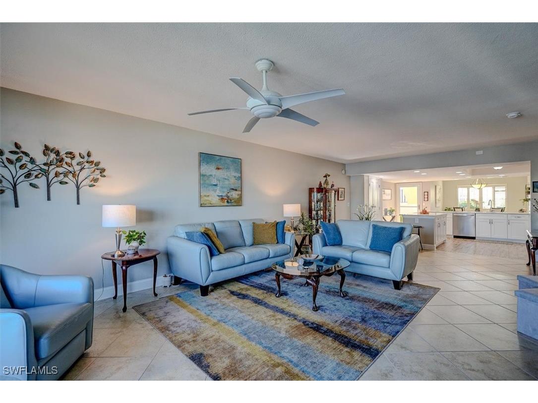 5103 Sunnybrook Court #3 Cape Coral FL 33904 224091789 image11