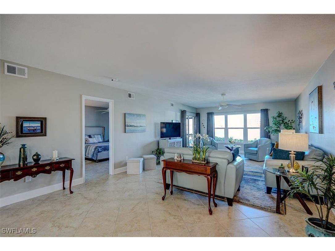 5103 Sunnybrook Court #3 Cape Coral FL 33904 224091789 image12