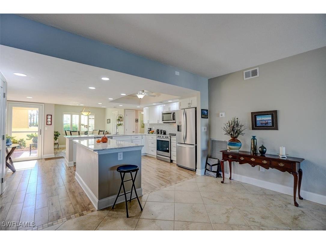 5103 Sunnybrook Court #3 Cape Coral FL 33904 224091789 image13