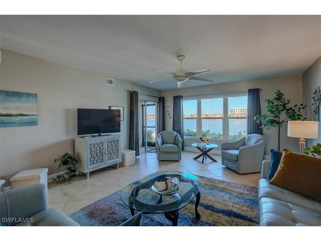 5103 Sunnybrook Court #3 Cape Coral FL 33904 224091789 image14