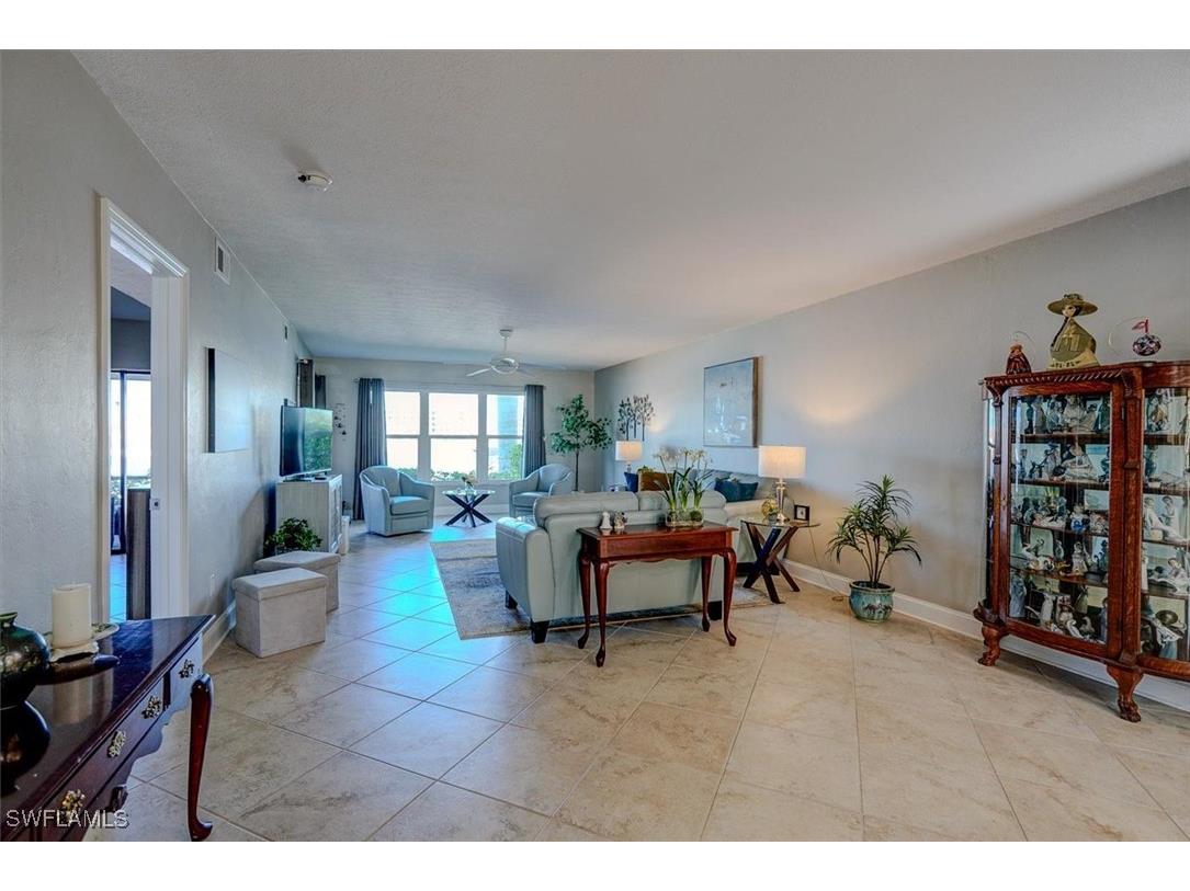 5103 Sunnybrook Court #3 Cape Coral FL 33904 224091789 image15