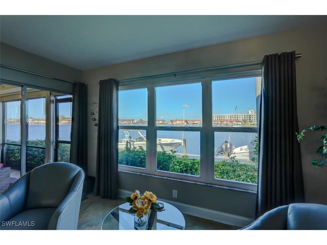 5103 Sunnybrook Court #3 Cape Coral FL 33904 224091789 image16