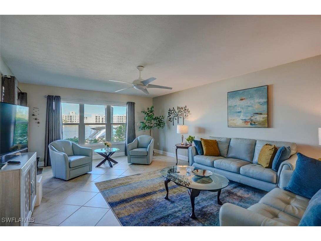 5103 Sunnybrook Court #3 Cape Coral FL 33904 224091789 image17