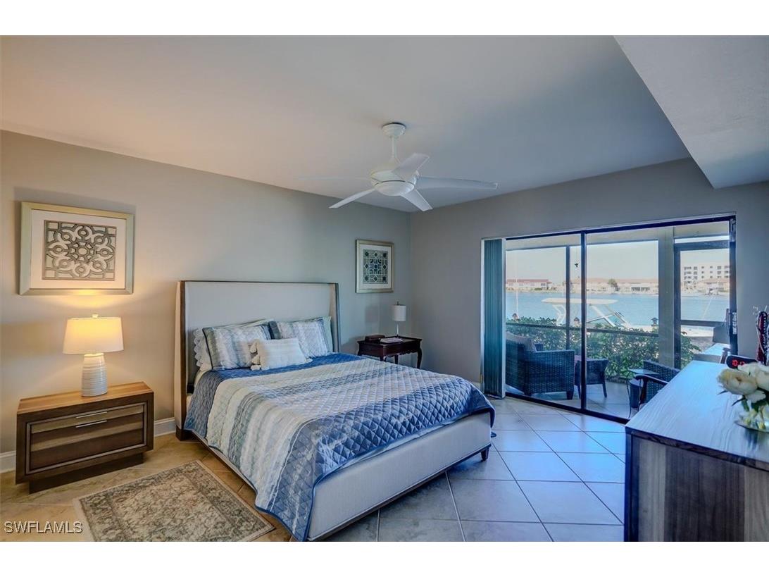 5103 Sunnybrook Court #3 Cape Coral FL 33904 224091789 image18