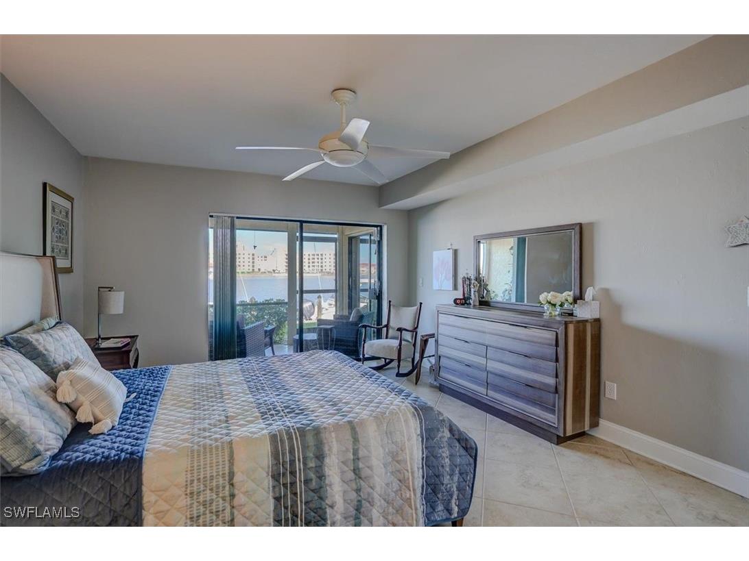 5103 Sunnybrook Court #3 Cape Coral FL 33904 224091789 image19