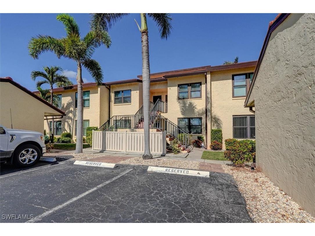 5103 Sunnybrook Court #3 Cape Coral FL 33904 224091789 image2