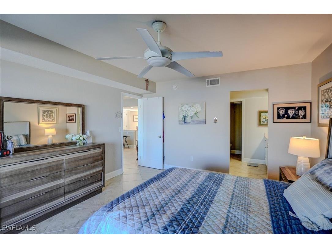 5103 Sunnybrook Court #3 Cape Coral FL 33904 224091789 image20